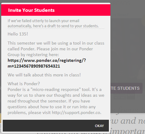 invite_students_mail.png