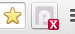 chrome-ponder-button-loggedout.png