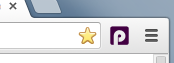 chrome-button.png