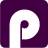 purple48.png