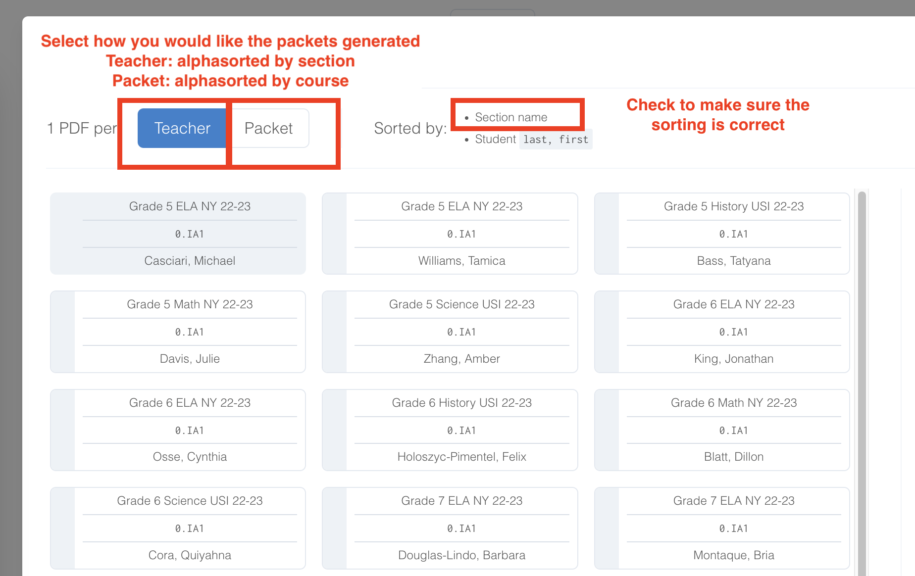 Screenshot 2023-08-12 at 4.16.15 PM.png