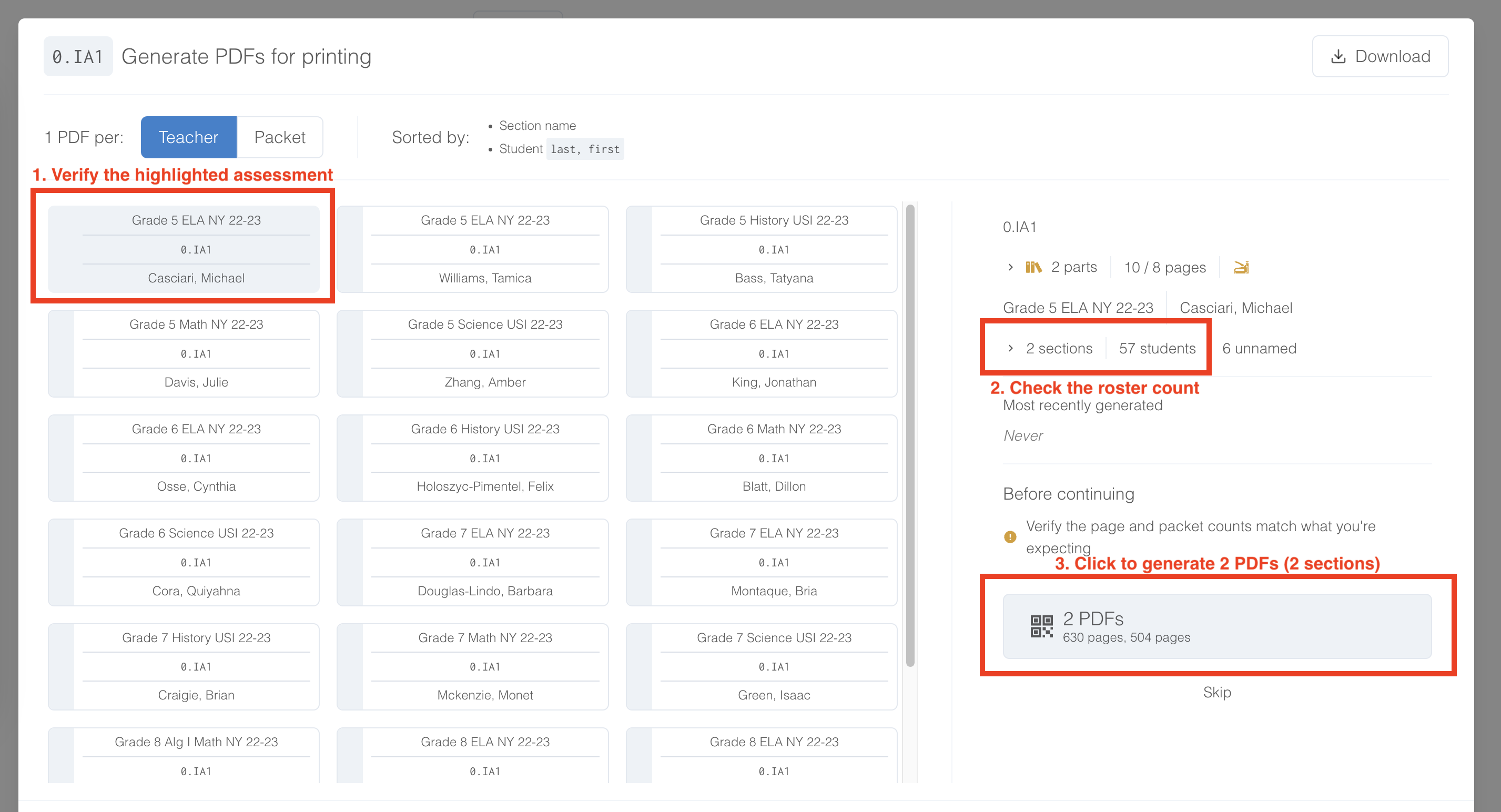 Screenshot 2023-08-12 at 4.16.27 PM.png