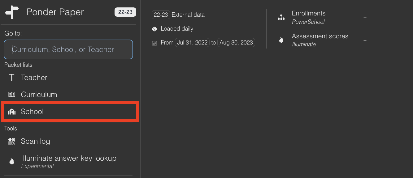 Screenshot 2023-08-10 at 5.08.03 PM.png