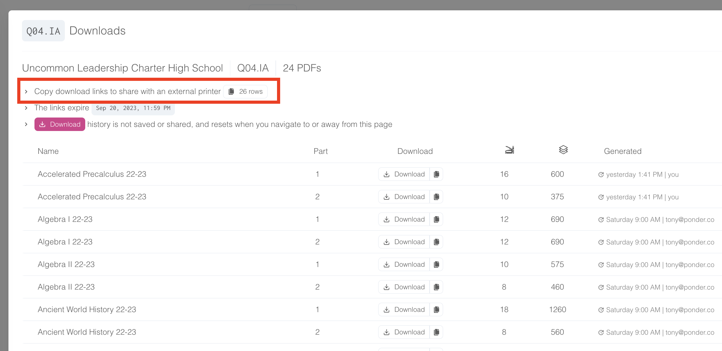 Screenshot 2023-08-22 at 2.27.03 PM.png