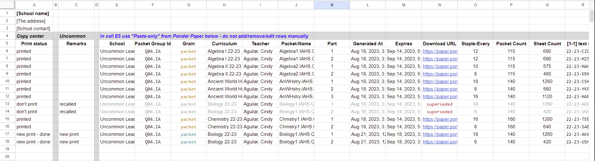 Screenshot 2023-09-15 144427.png