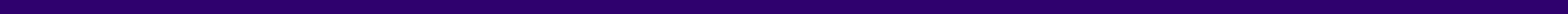 Ponder bar thin.png