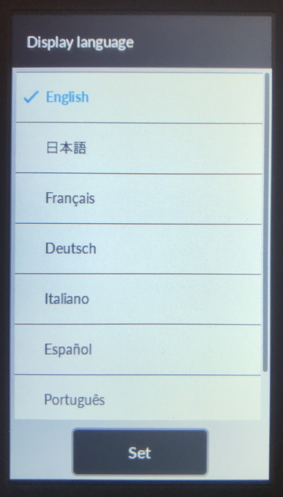 scanner2.jpg