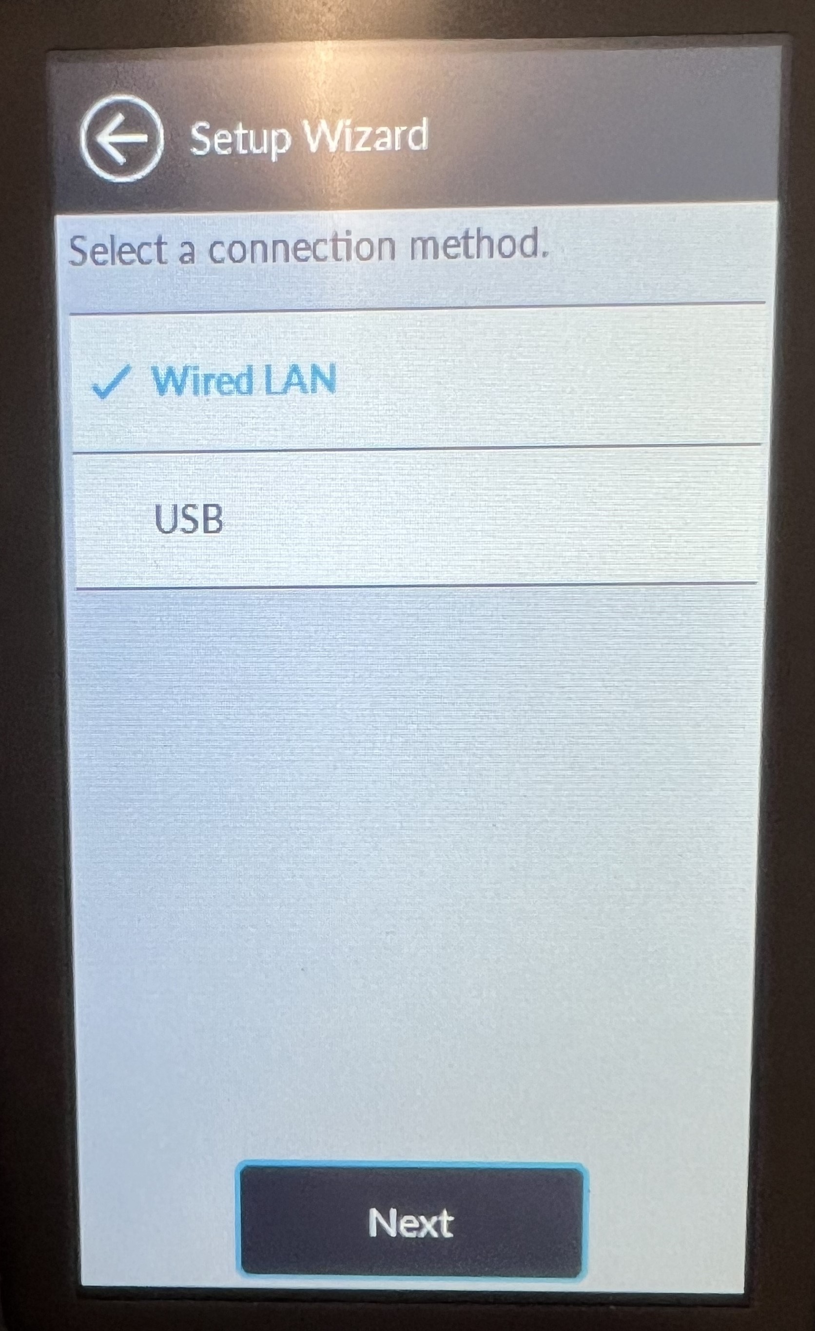 scanner5.JPG