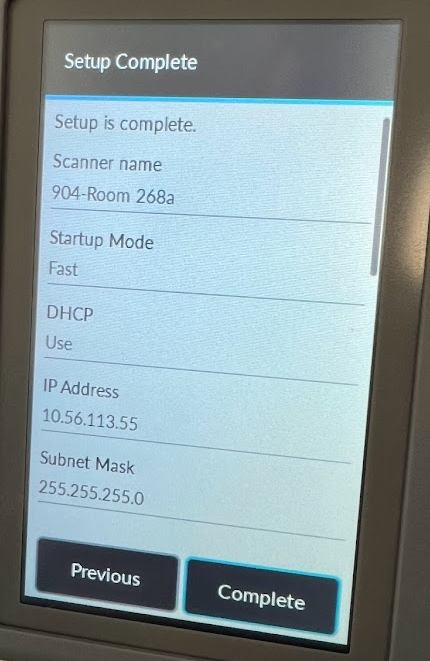 scanner17.png