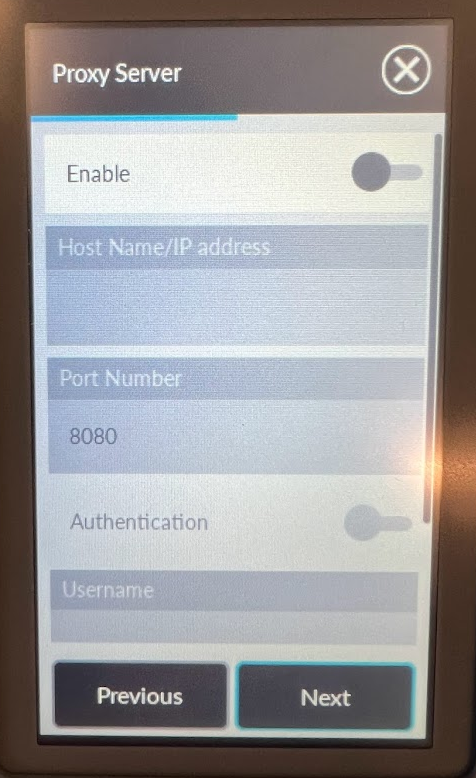 scanner10.png