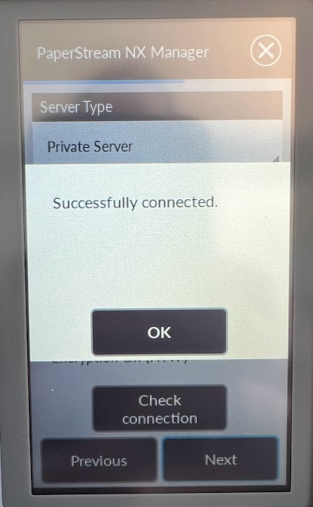 scanner13.png