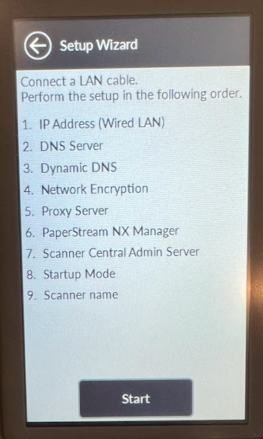 scanner6.png