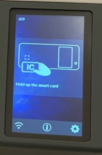 scanner18.jpg