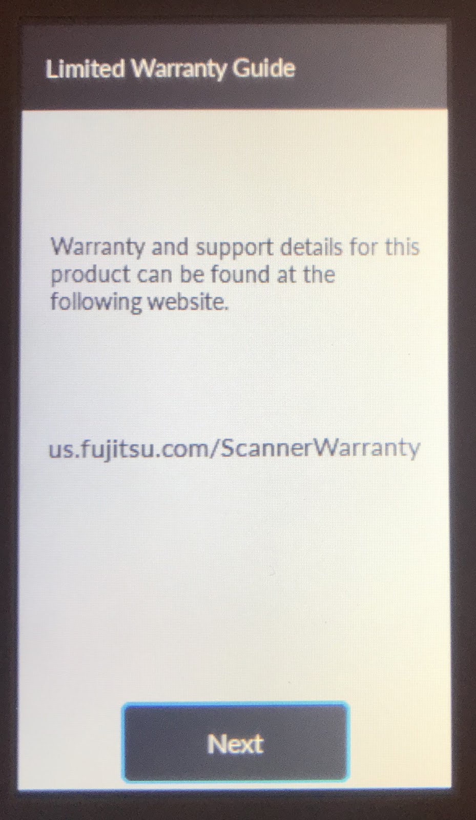 scanner3.jpg
