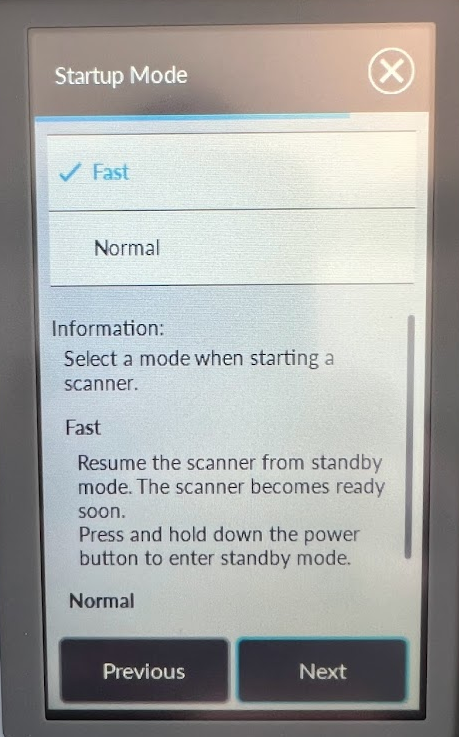 scanner15.png