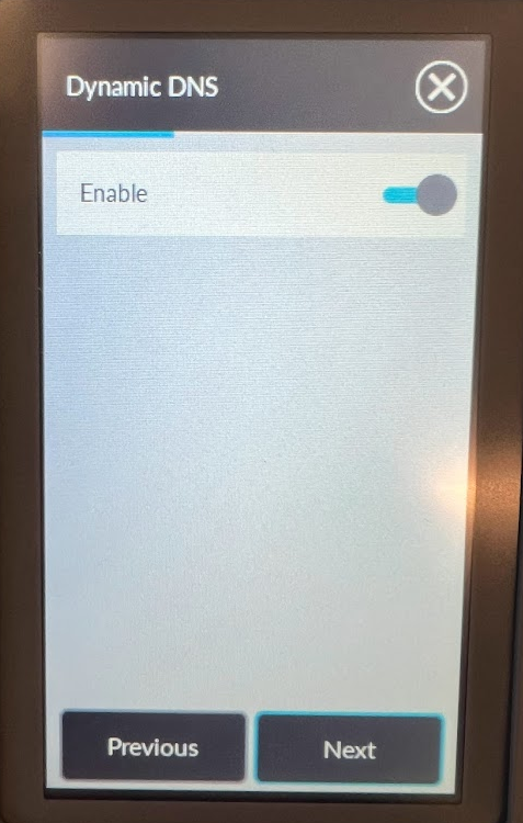 scanner8.png