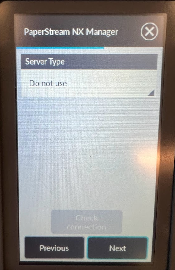 scanner11.png
