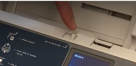 scanner multi page setting.png