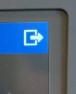 scanner exit icon.jpg