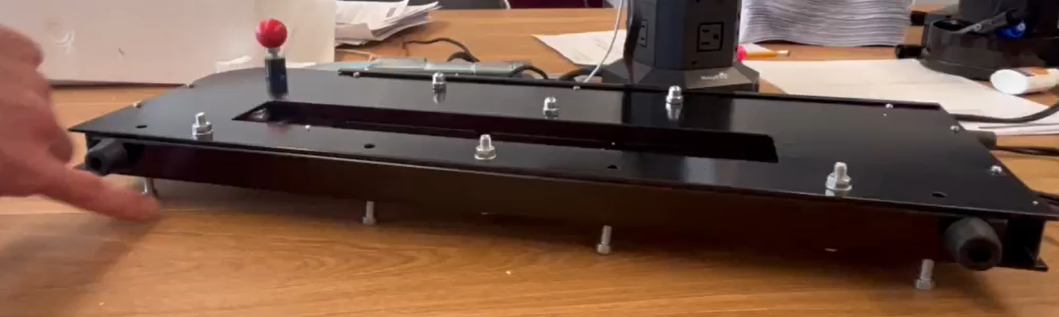 cutting bar.png
