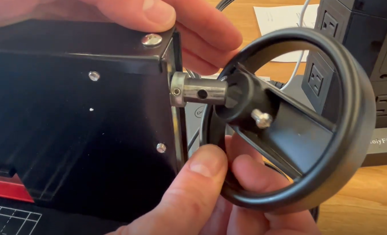 align wheel screw.png