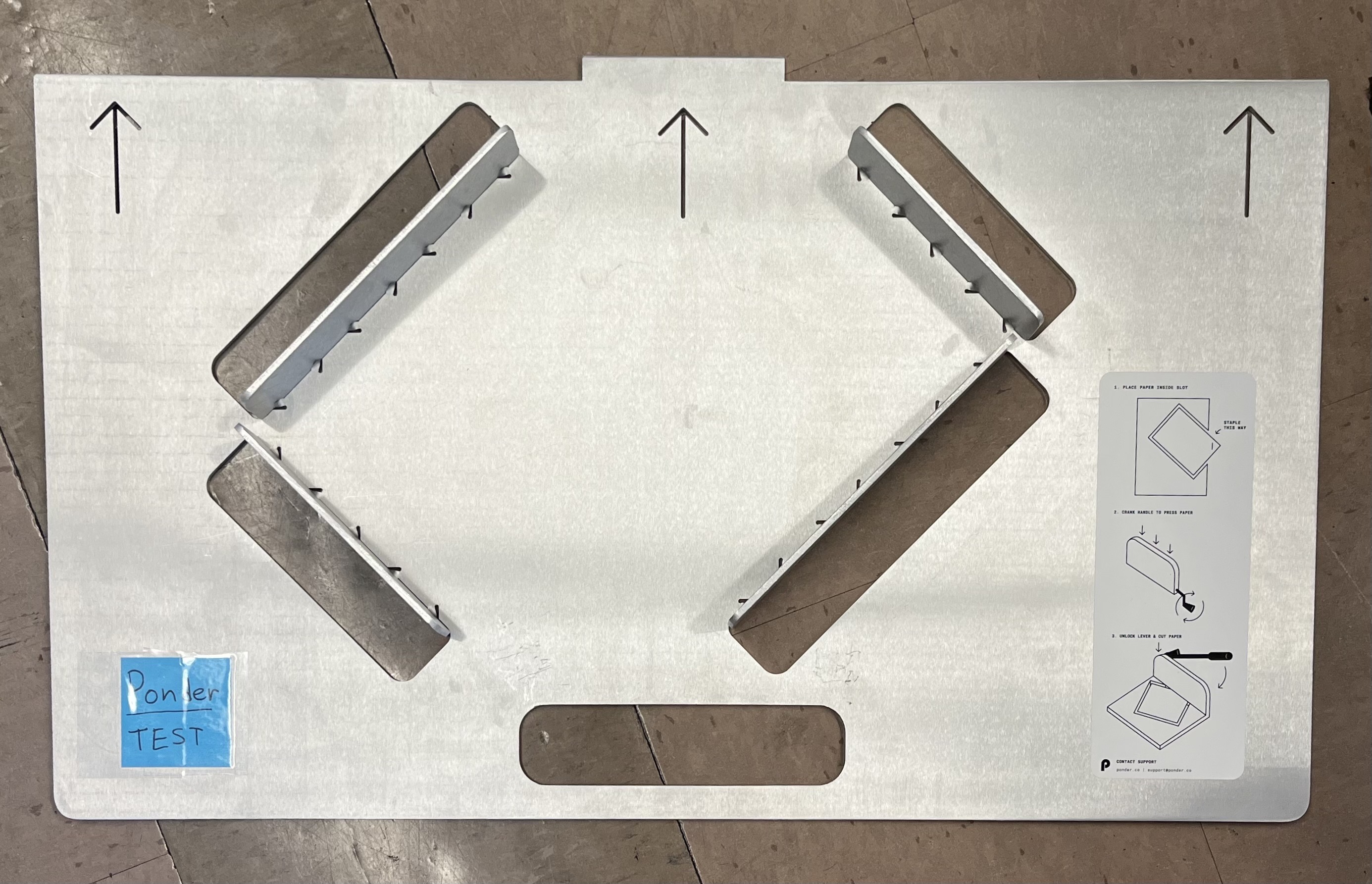 guide - top view.jpg