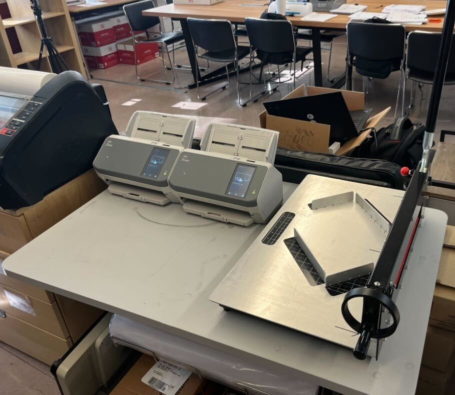 scanners with cutter and guide.jpg