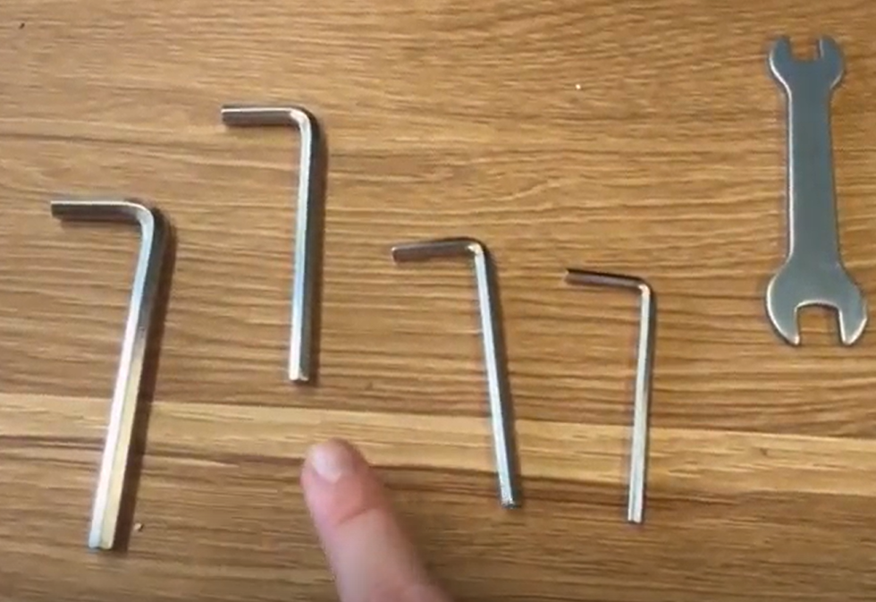 tools.png