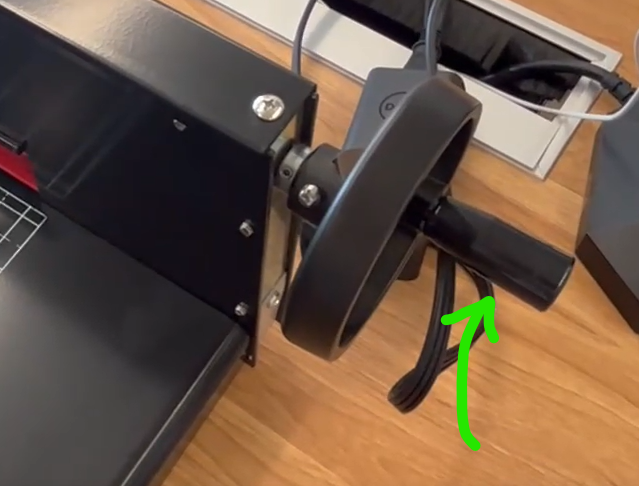 wheel handle.png