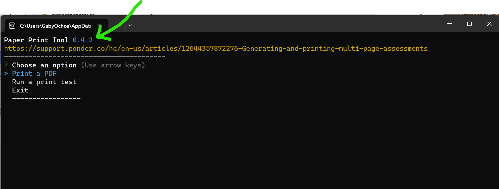 Screenshot 2023-10-10 125459.png