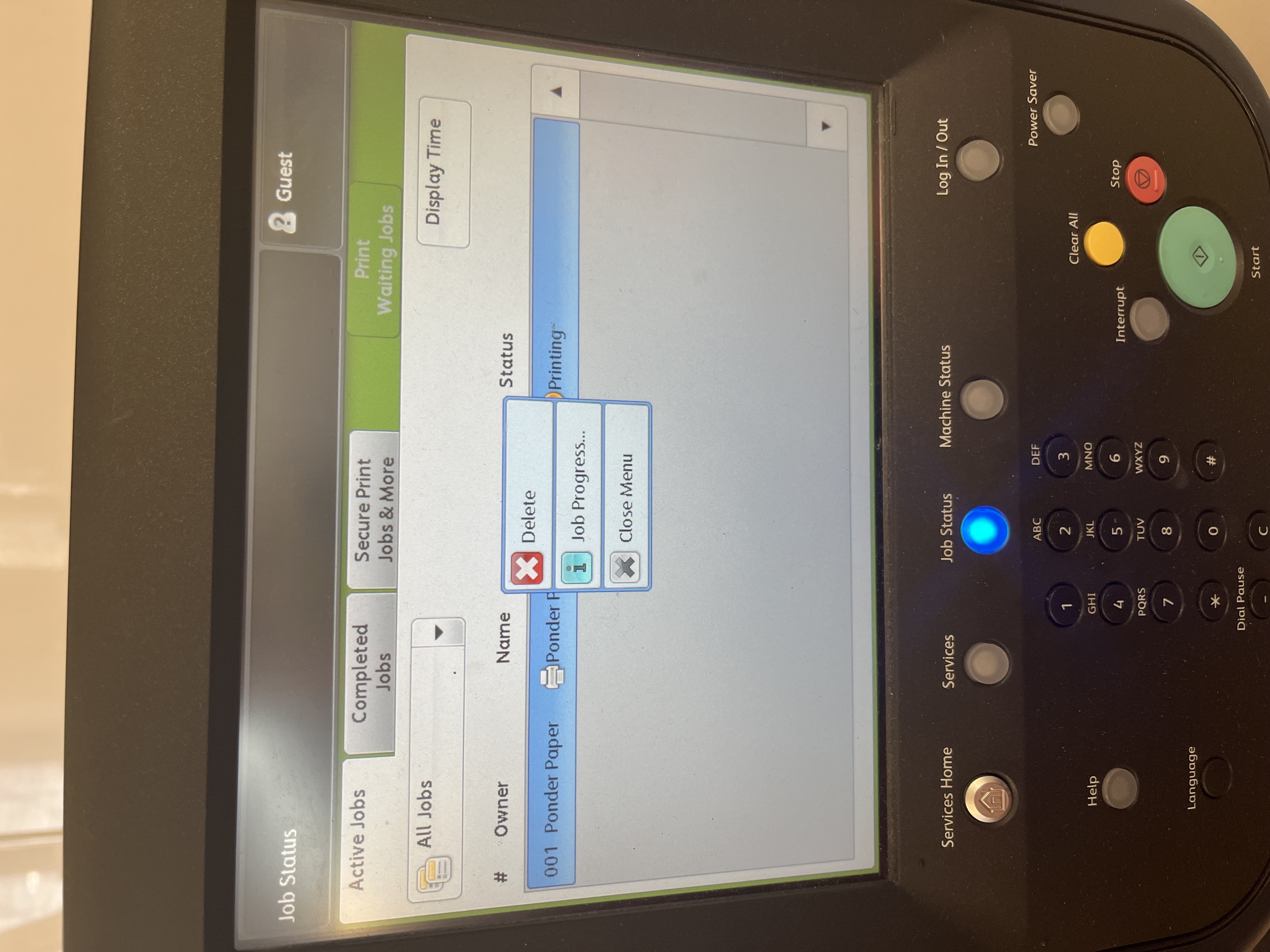 delete print job.jpg