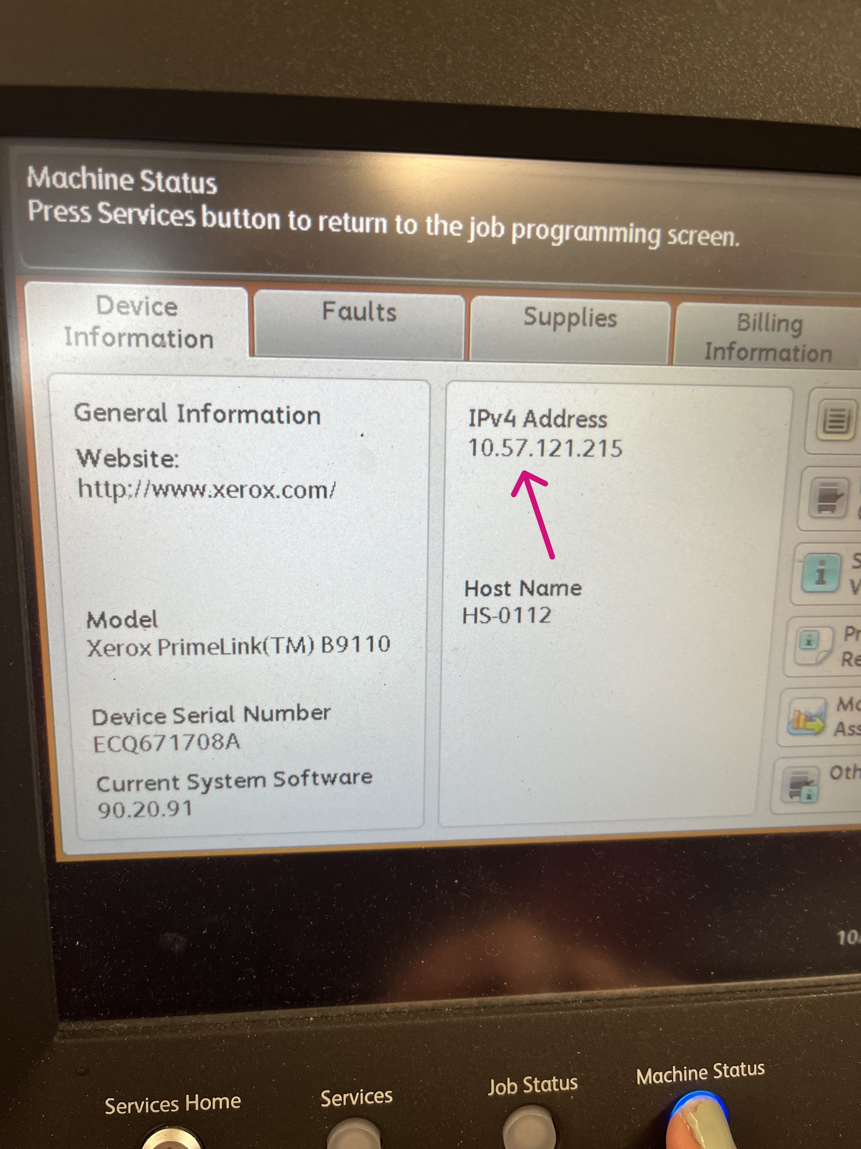 LPOHMA Device Info.jpg