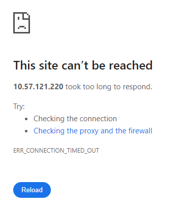 printer website error.png