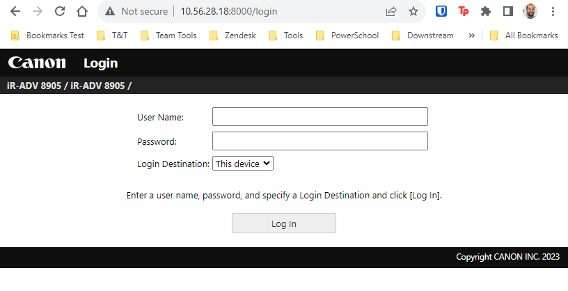 printer login page.png