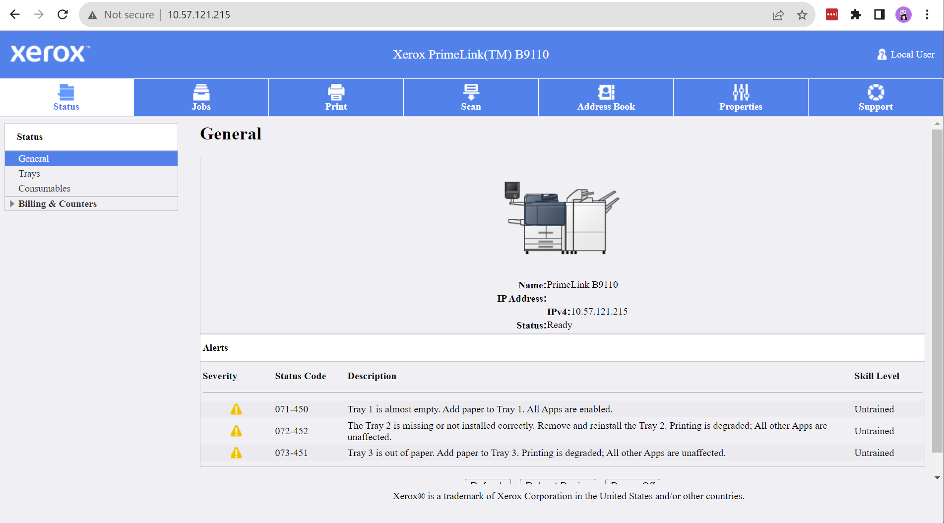 printer admin site.png