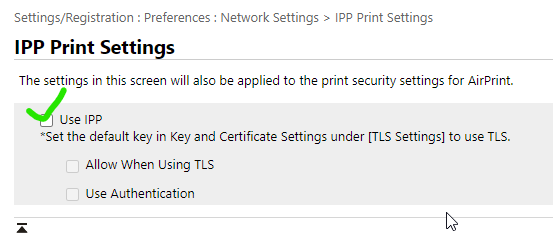 printer IPP settings.png