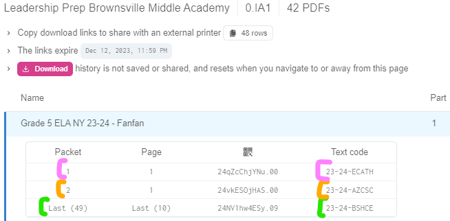 check QR code - ponder site.png