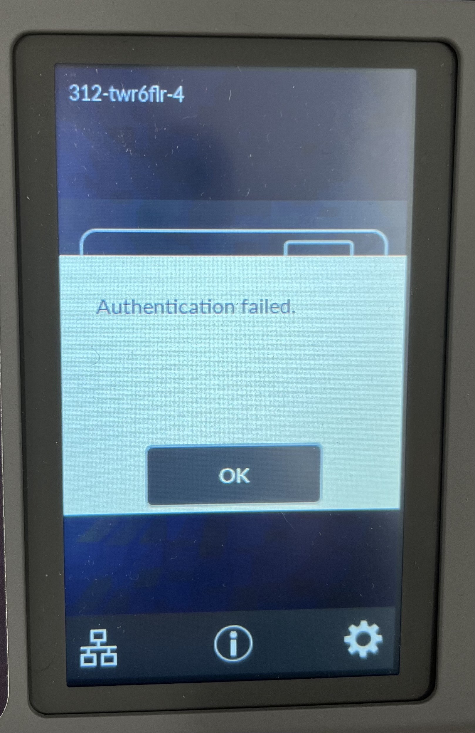 authentication failed.jpg