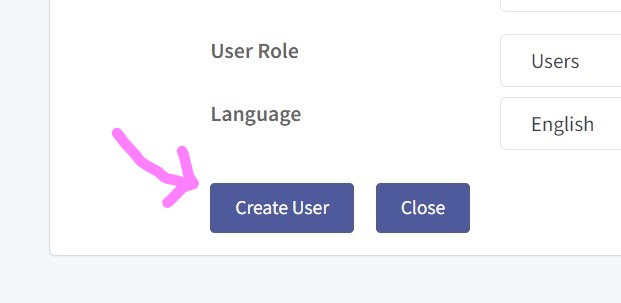 step 7 - create user.jpg