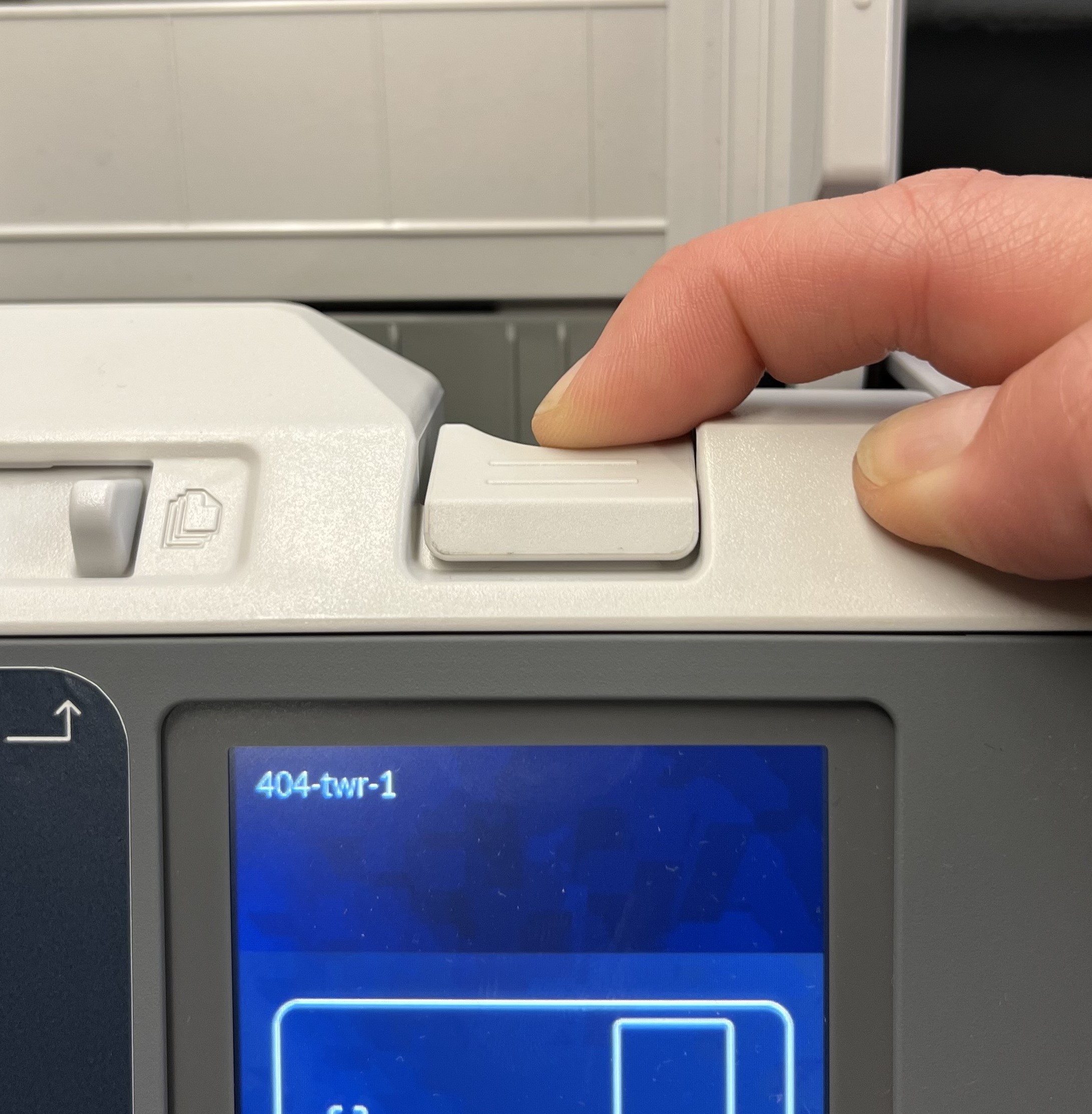 scanner - open button.jpg