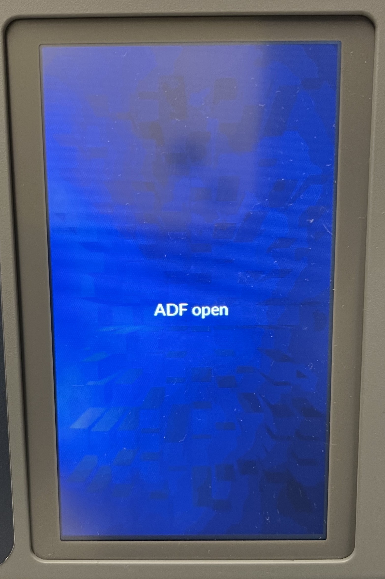 scanner - adf open - screen when opened.jpg