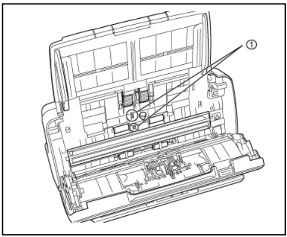 scanner - sensors.png