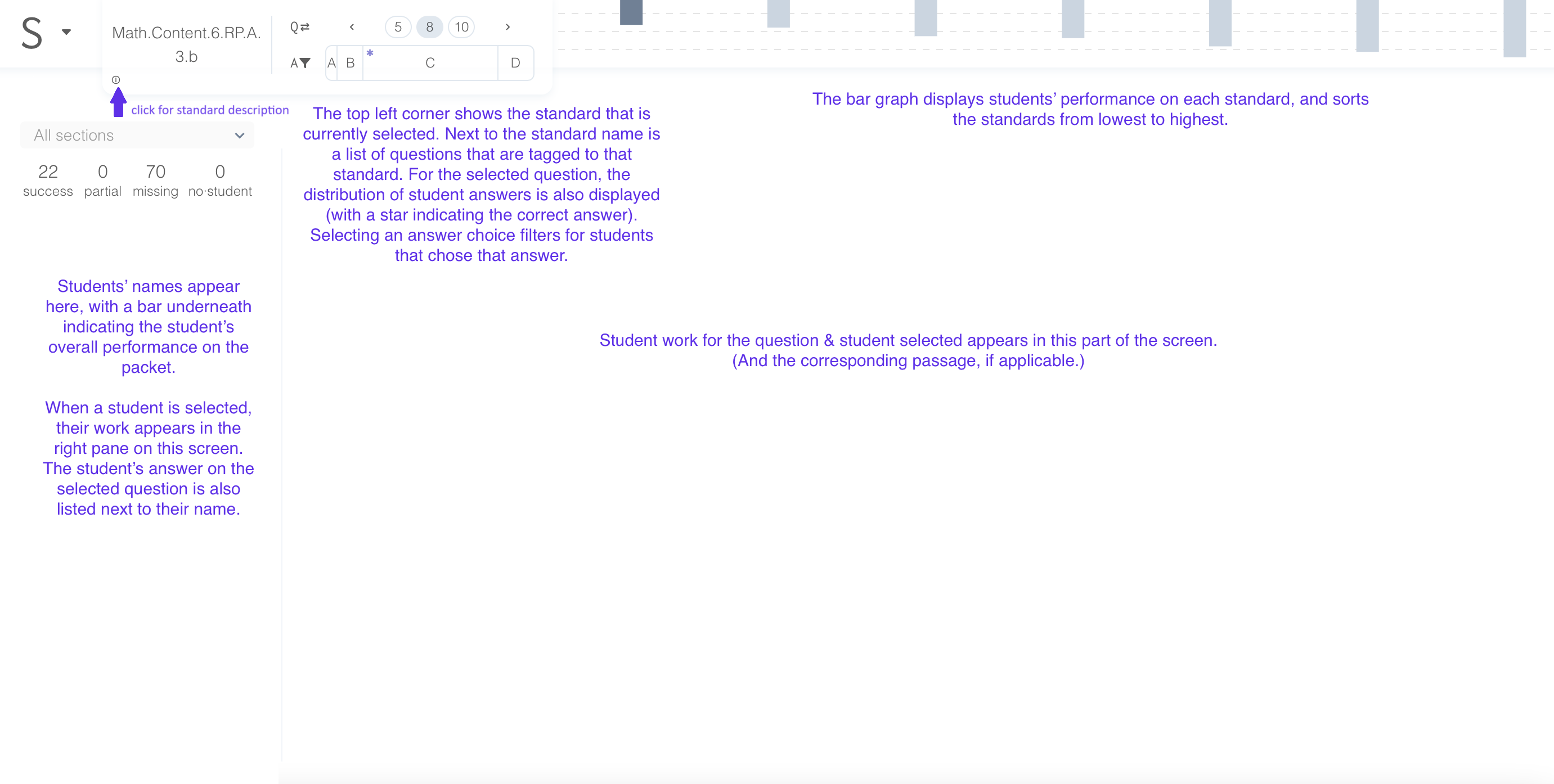 kbase standard view.png