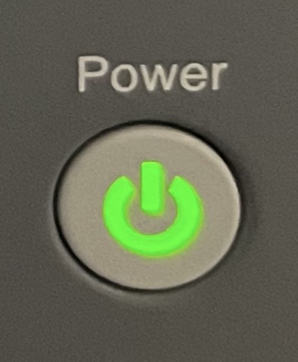 0_power_button.jpg