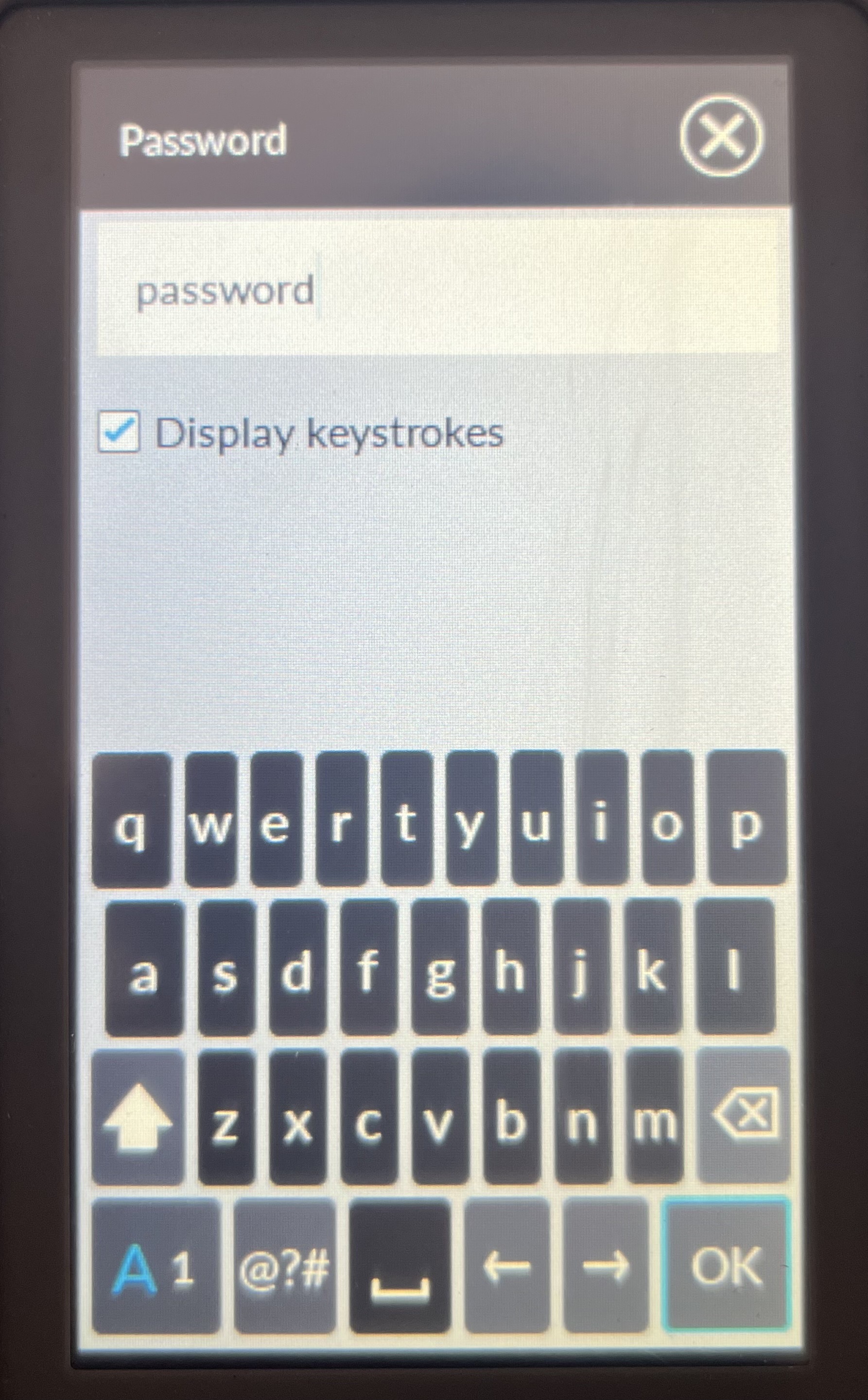 3_password.jpg