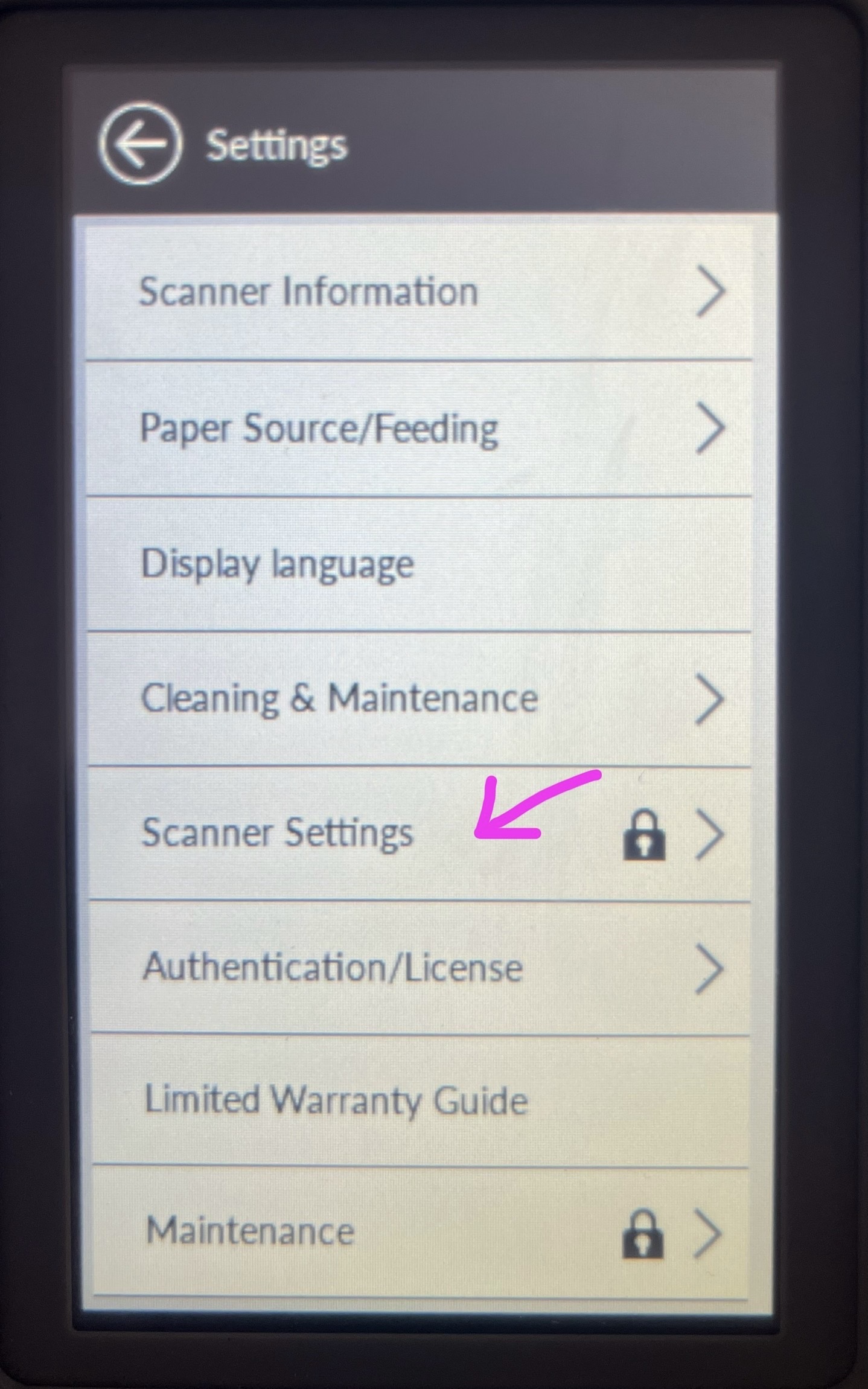 2_scanner_settings.jpg