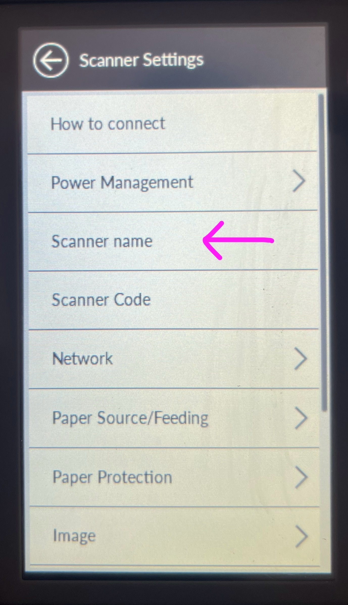 4_scanner_name.jpg