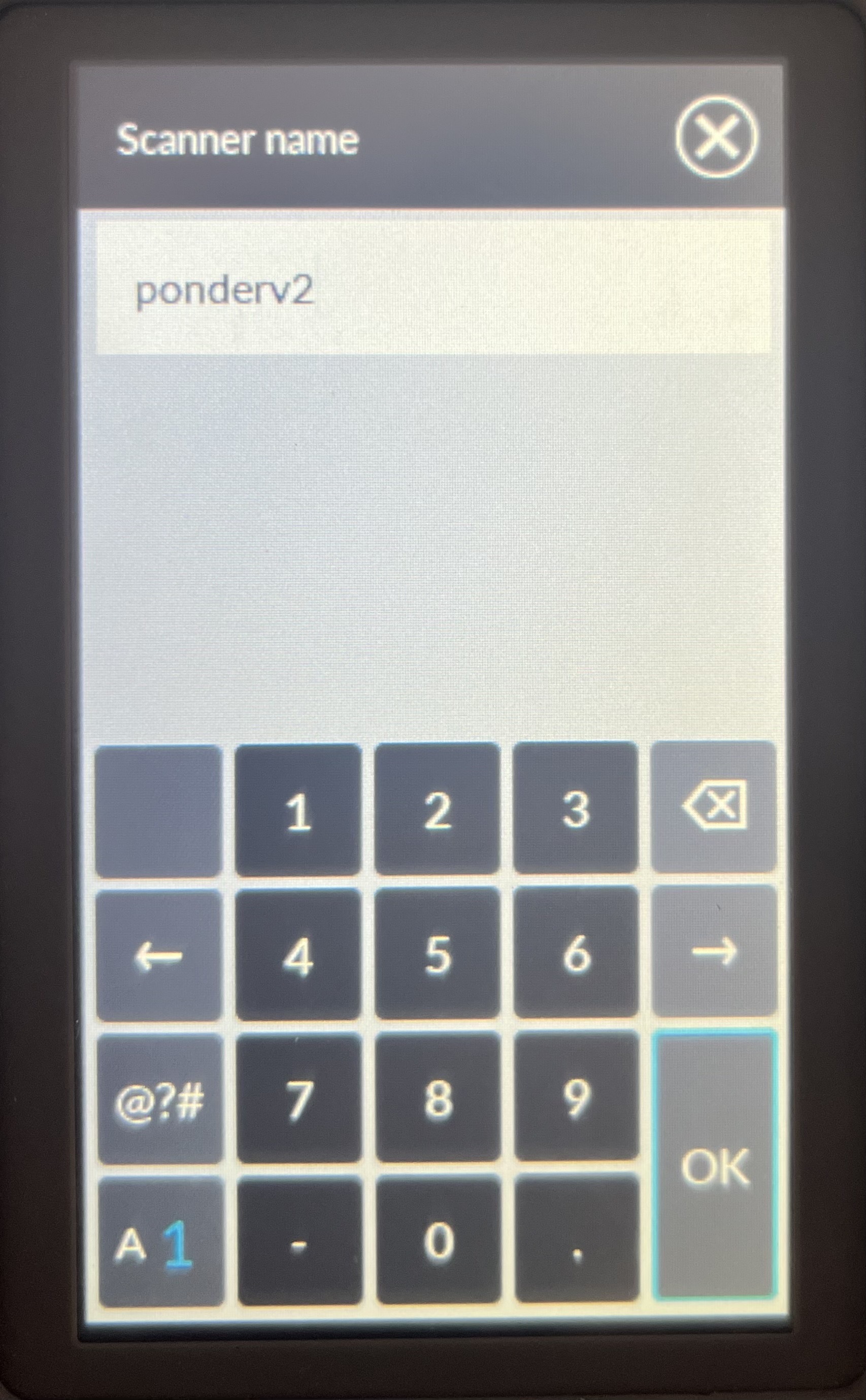 5_new_scanner_name.jpg