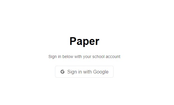 sign in page.jpg
