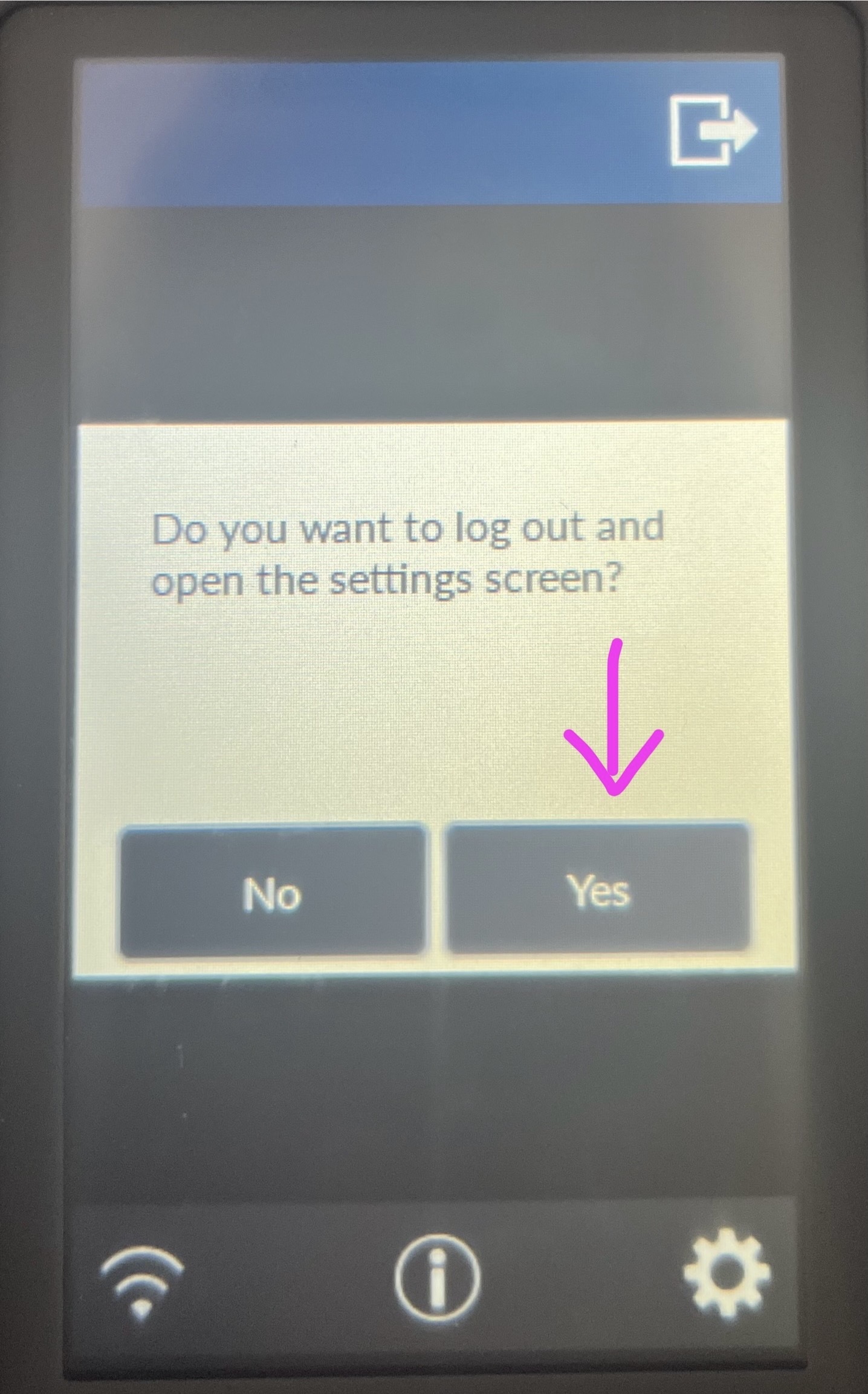2_popup.jpg